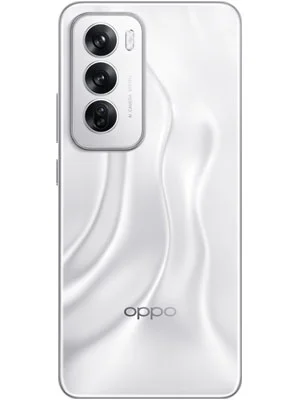 Oppo Reno 12 softliee.webp